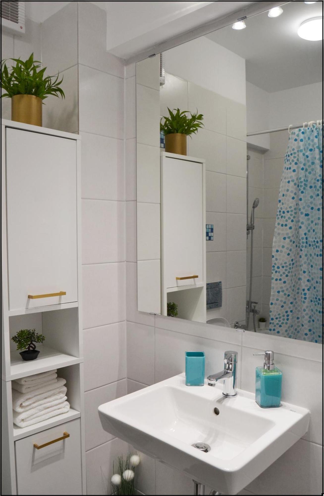 Sunshine - New & Quiet 1Br Apt, Business Area, Close To Airport, Highway A3, Subway Boekarest Buitenkant foto