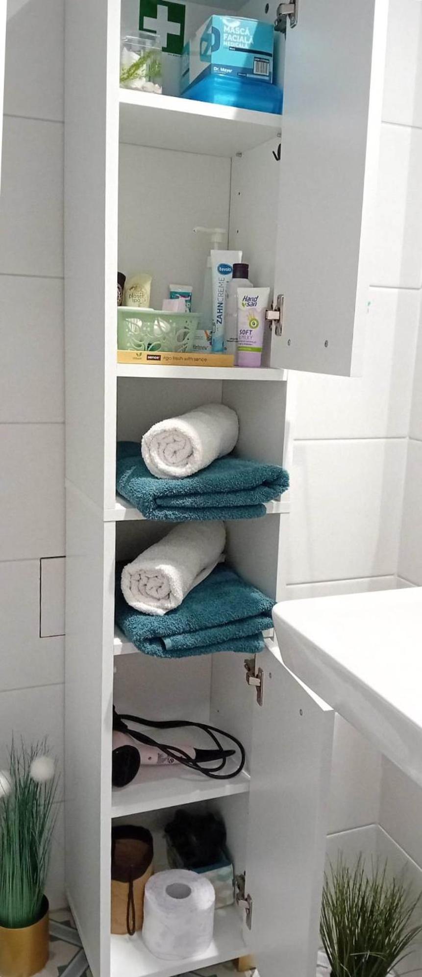 Sunshine - New & Quiet 1Br Apt, Business Area, Close To Airport, Highway A3, Subway Boekarest Buitenkant foto